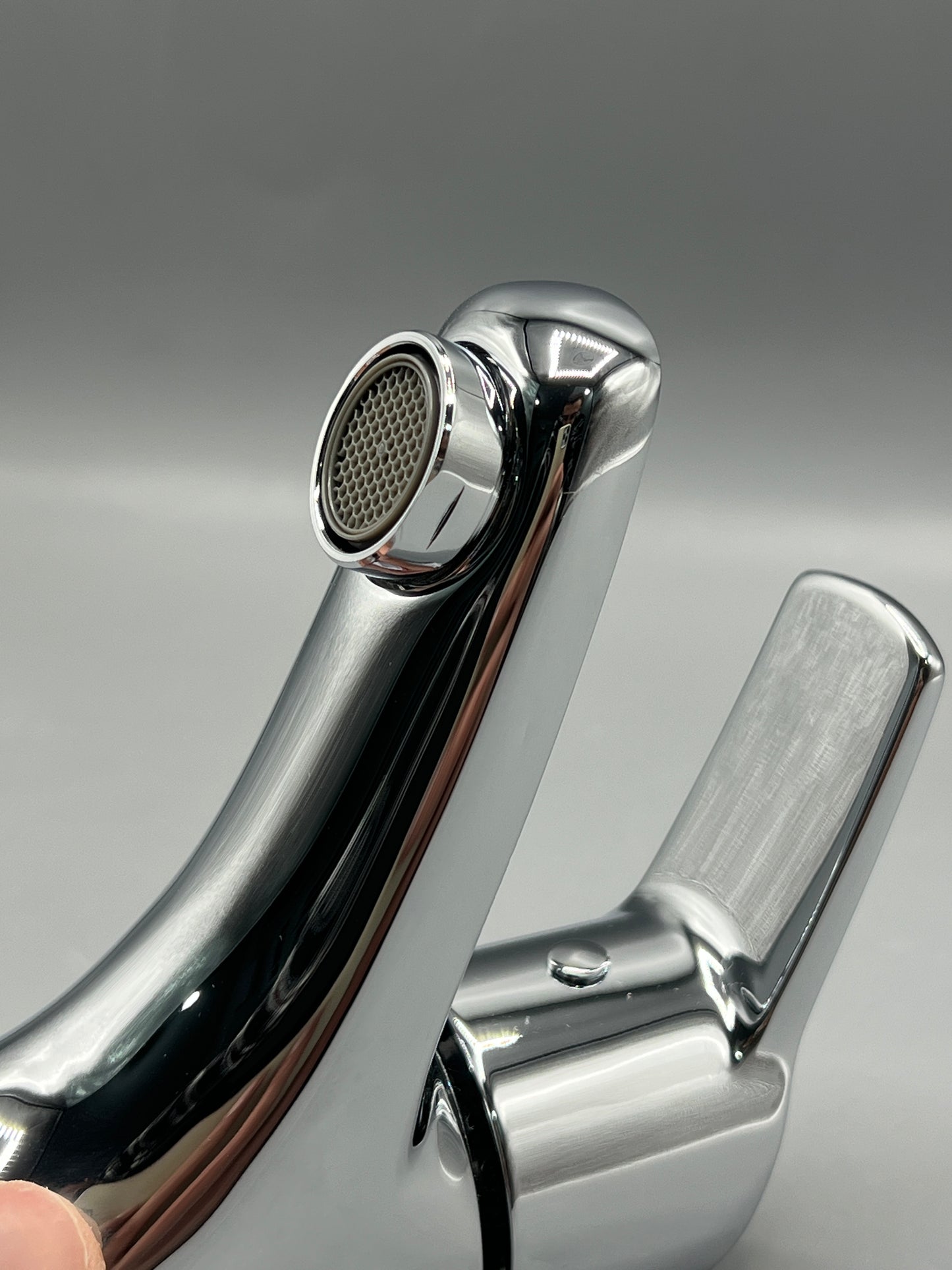 Mitigeur Lavbo - FLR El Bahdja