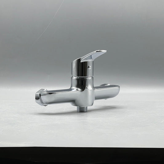 Mitigeur Douche - FLR El Bahdja