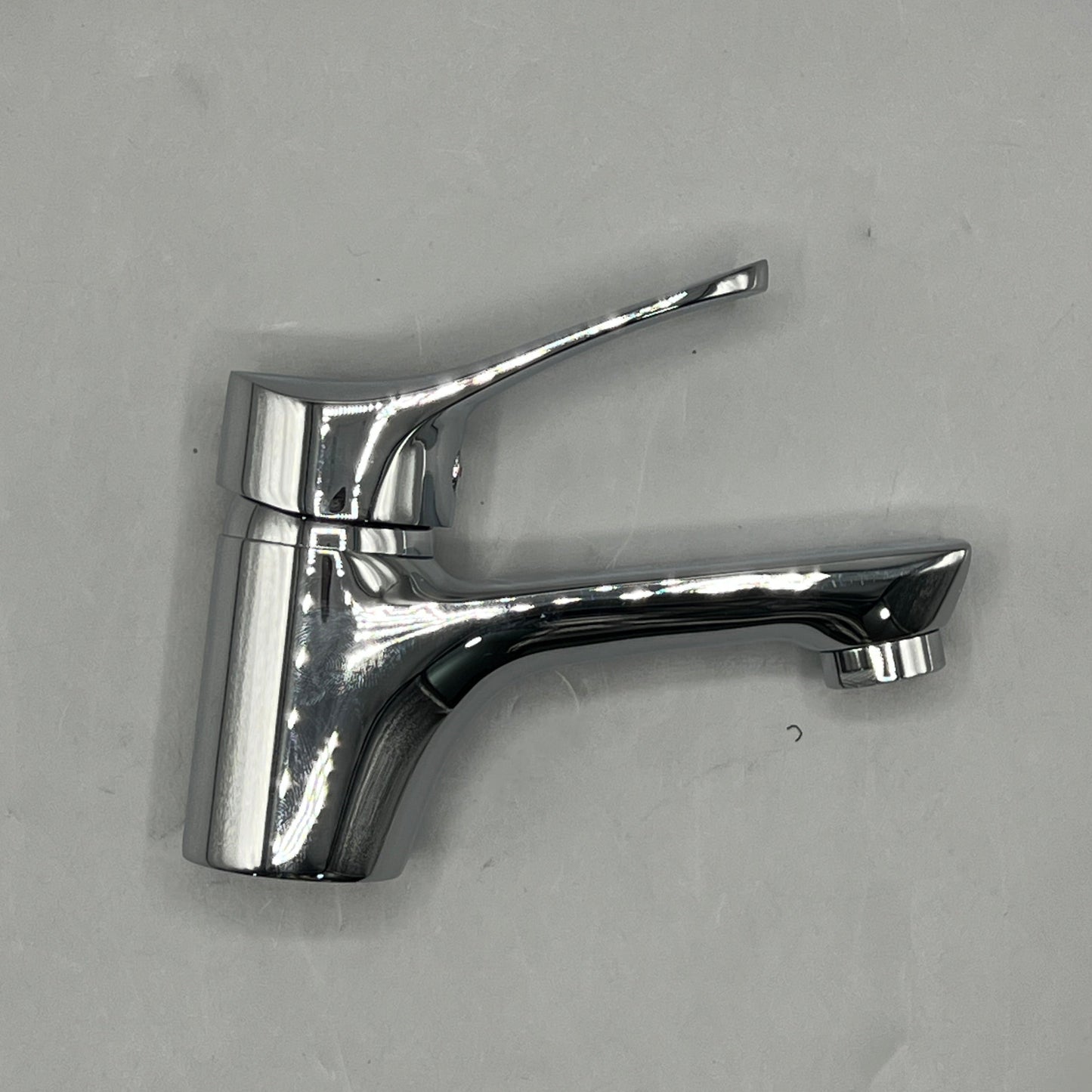 Mitigeur Lavabo - Arthermo Rio