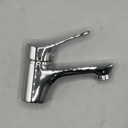 Mitigeur Lavabo - Arthermo Rio