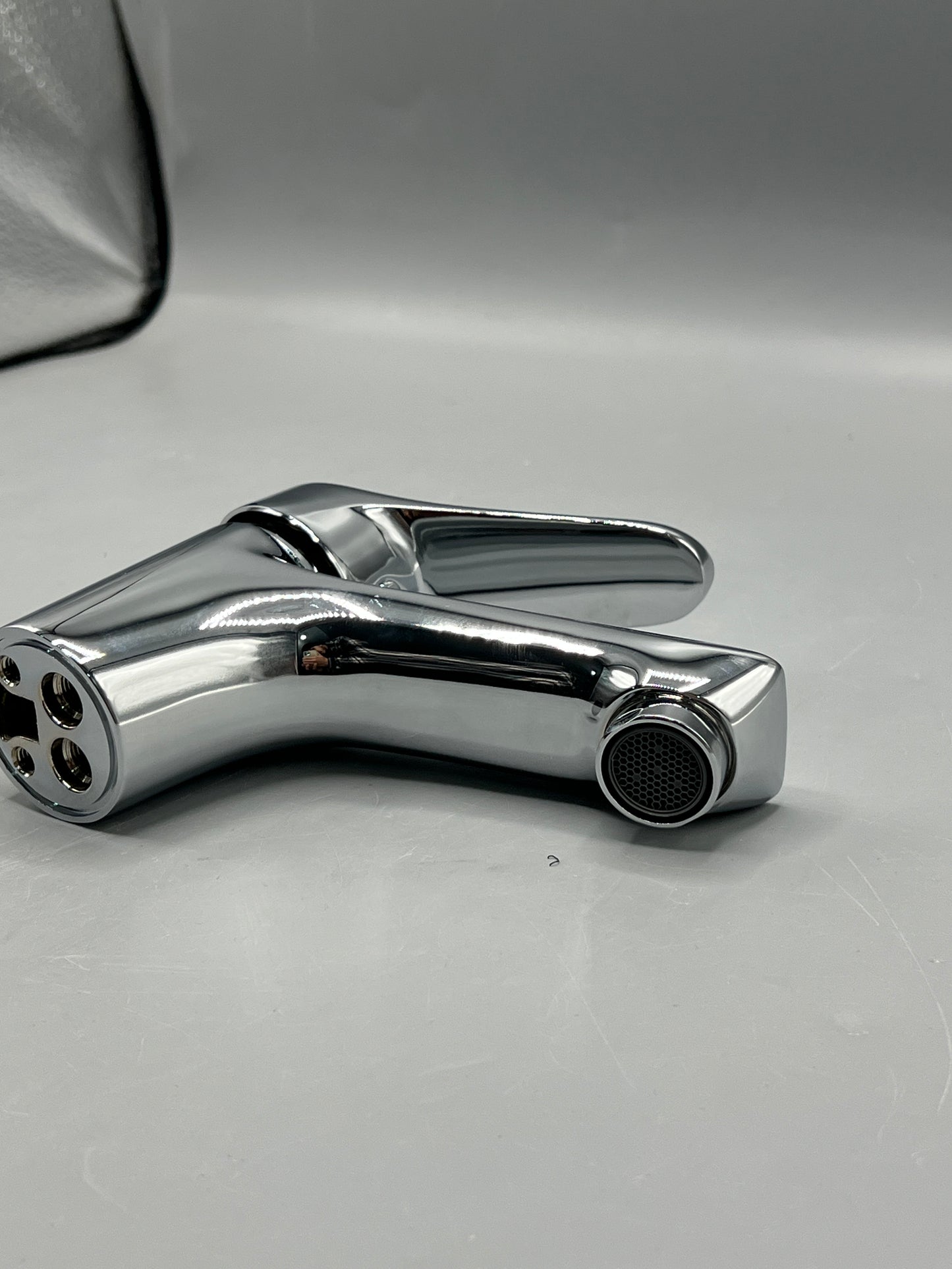 Mitigeur Lavabo - Arthermo Rio