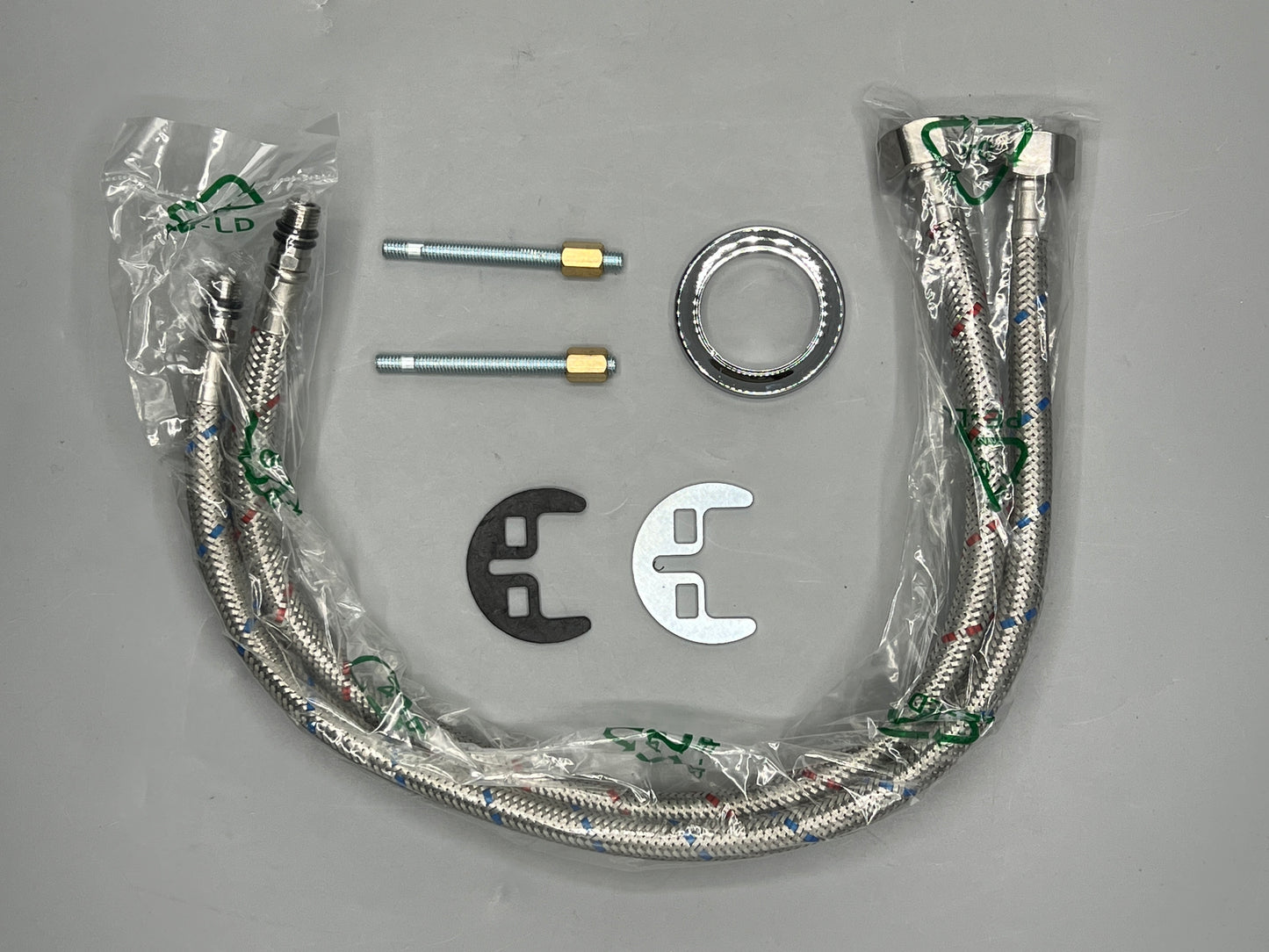 Mitigeur Lavabo - Arthermo Rio