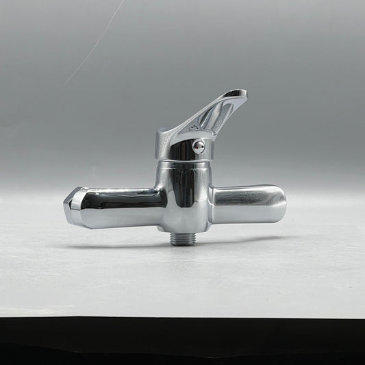 Mitigeur Douche - Arthermo Rio