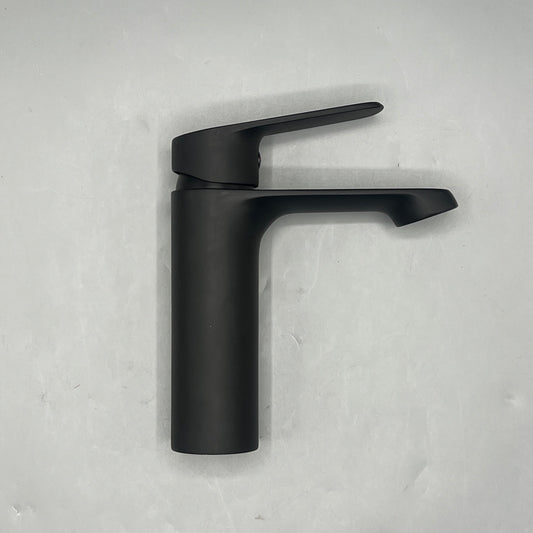 Mitigeur Lavabo - Arthermo Aurore