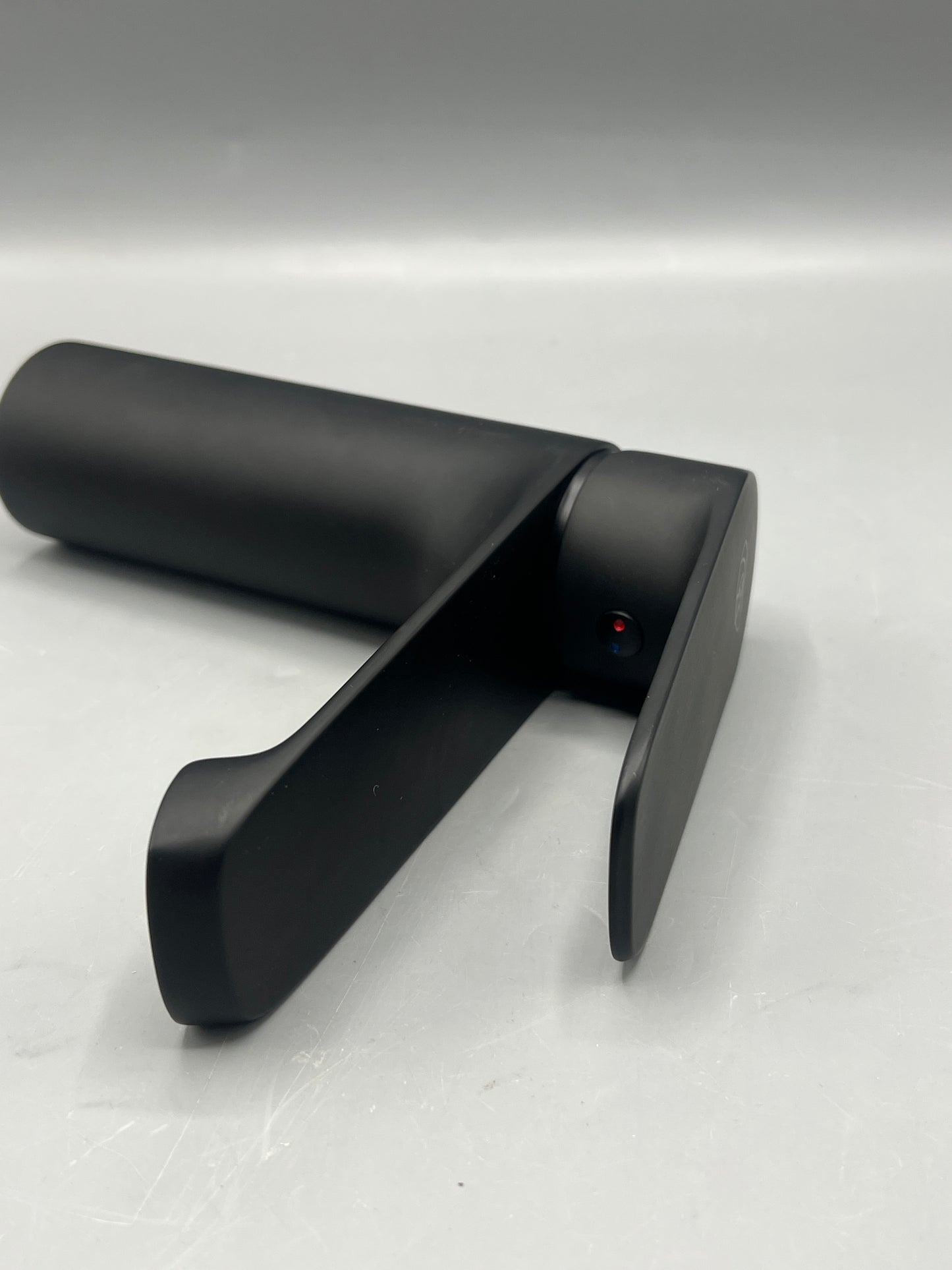 Mitigeur Lavabo - Arthermo Aurore