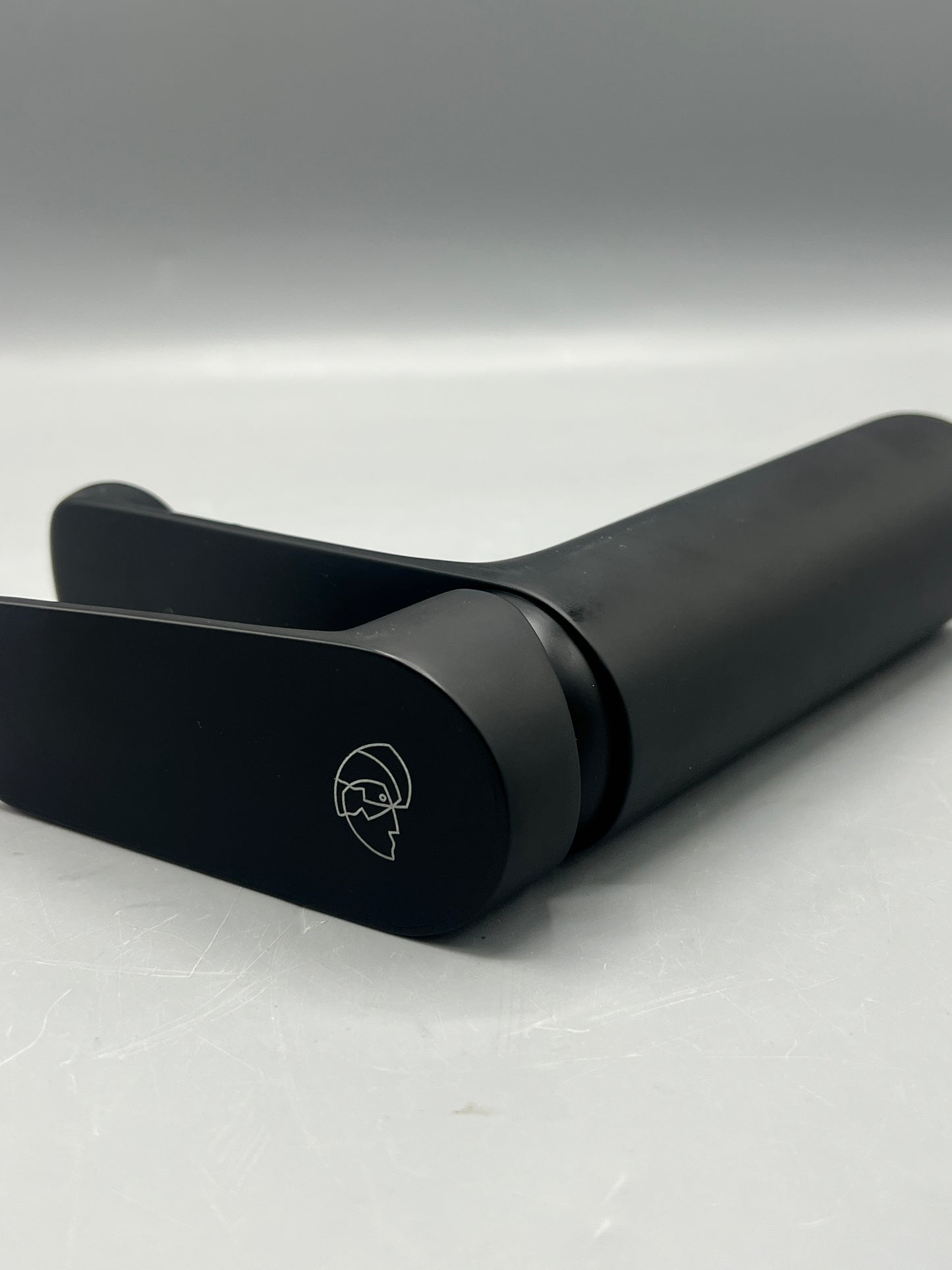 Mitigeur Lavabo - Arthermo Aurore