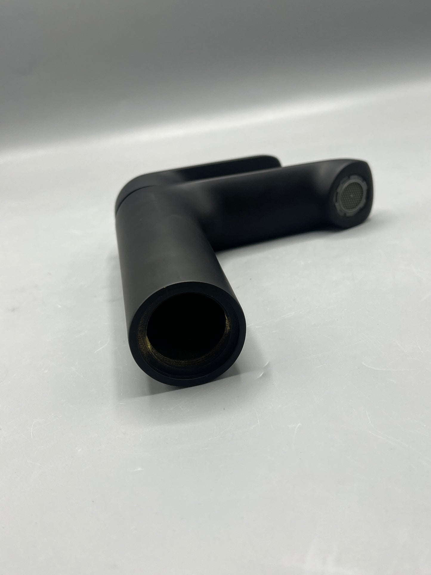 Mitigeur Lavabo - Arthermo Aurore