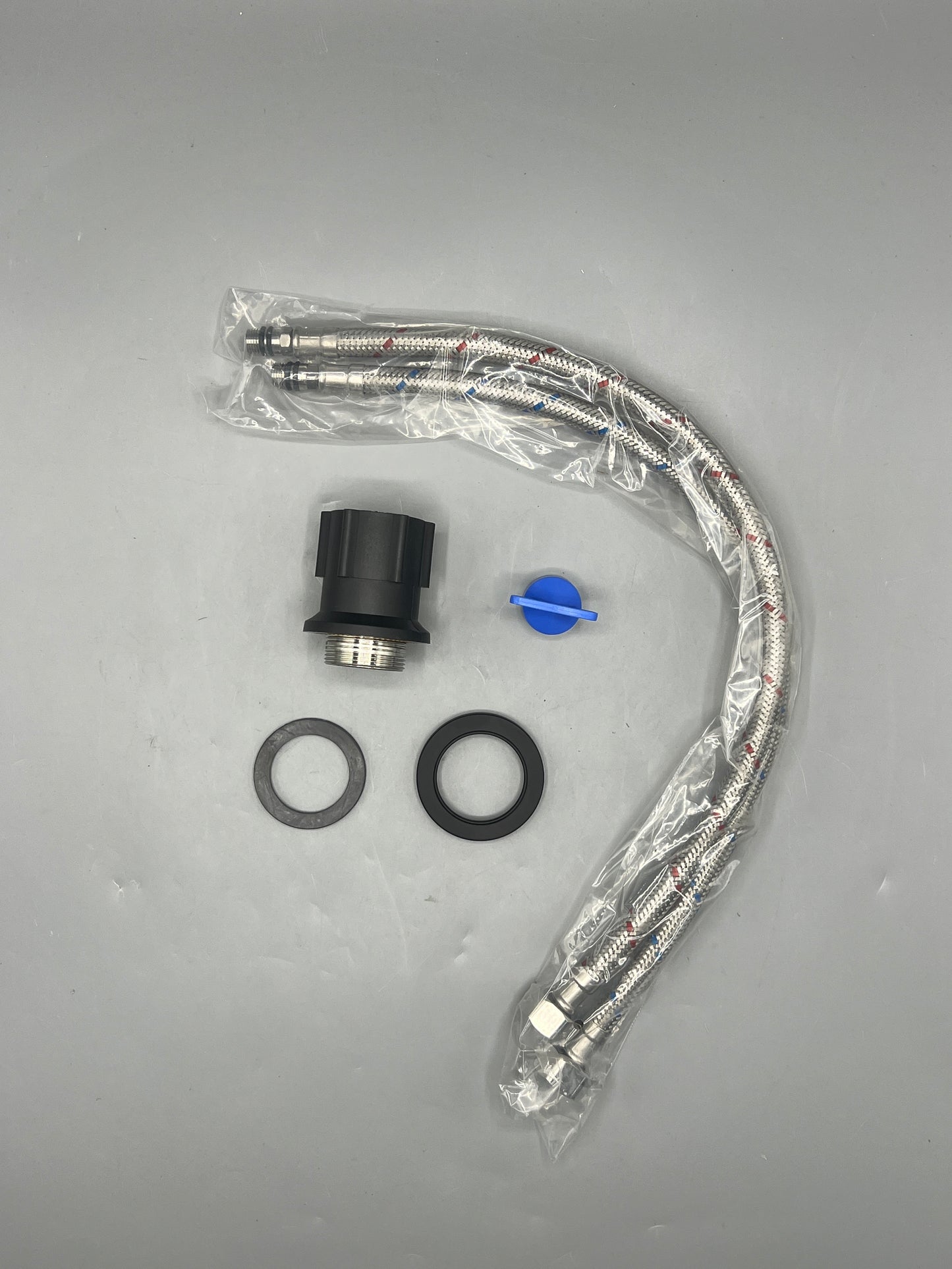 Mitigeur Lavabo - Arthermo Aurore