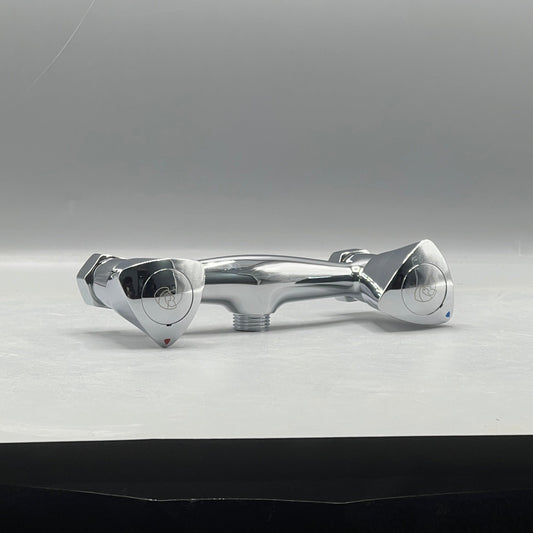 Mélangeur Douche - Arthermo Fiori