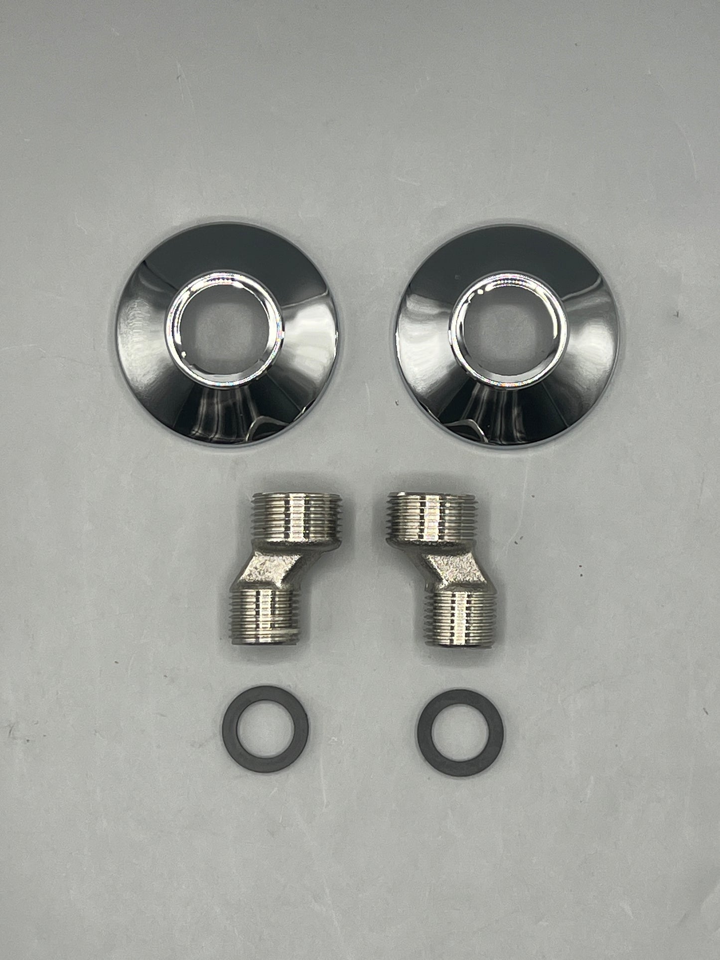 Mélangeur Mural - Arthermo Fiori