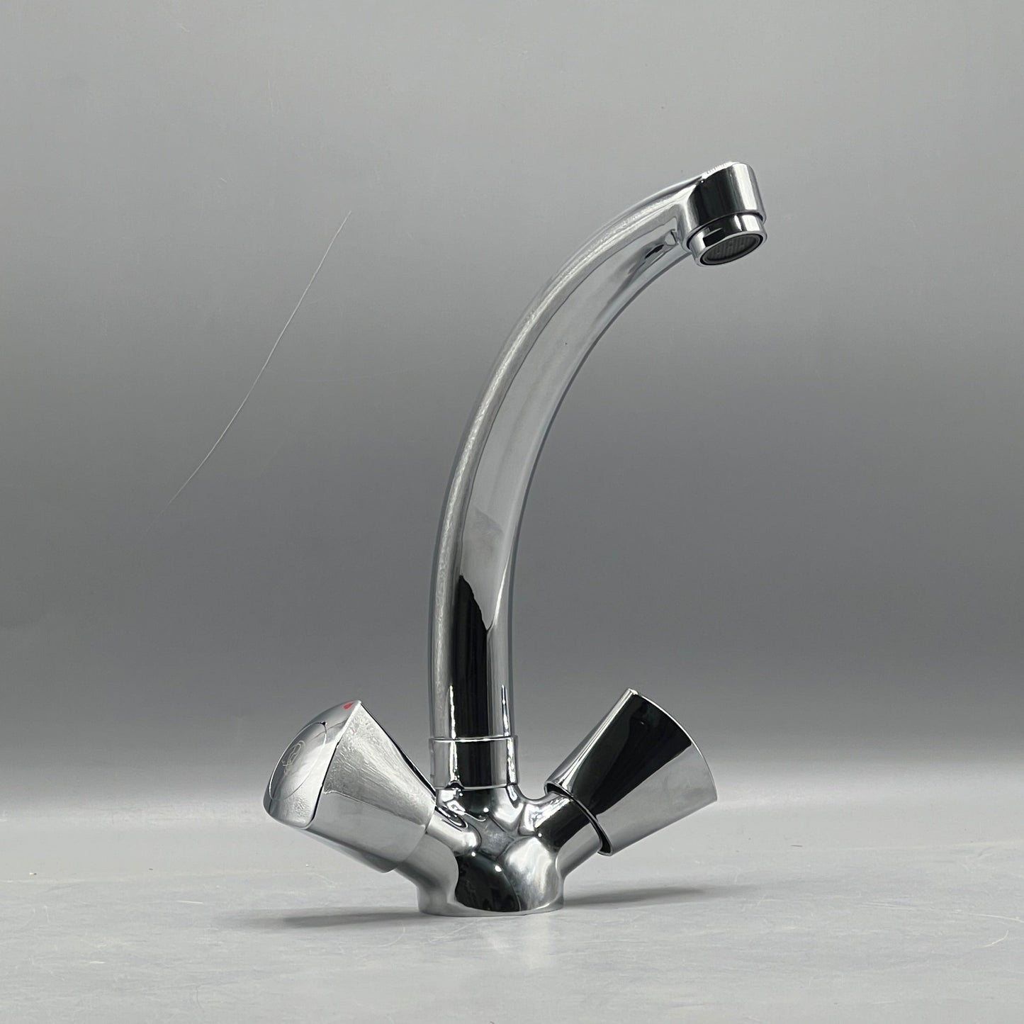 Mélangeur Mono - Arthermo Fiori