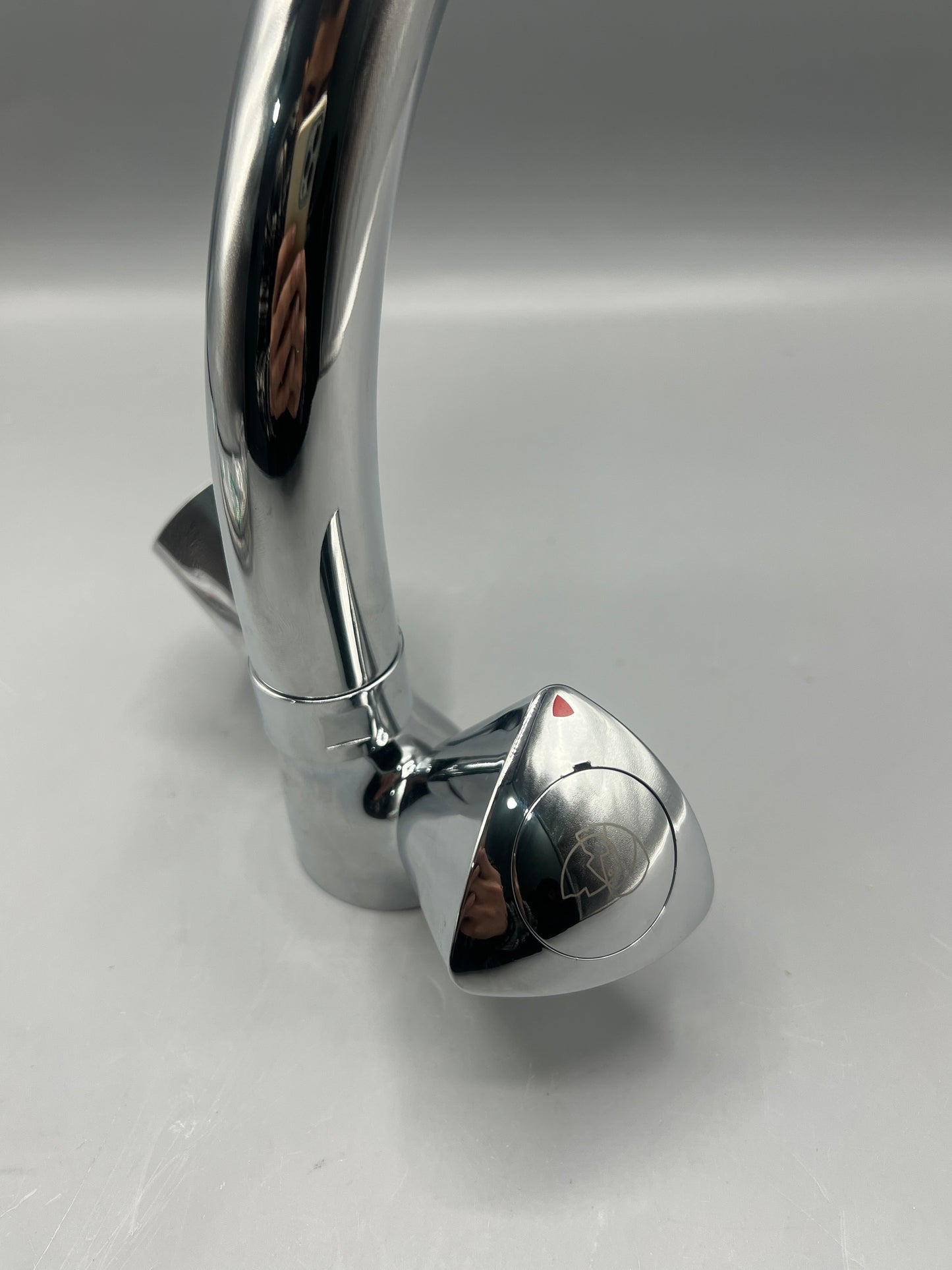 Mélangeur Mono - Arthermo Fiori