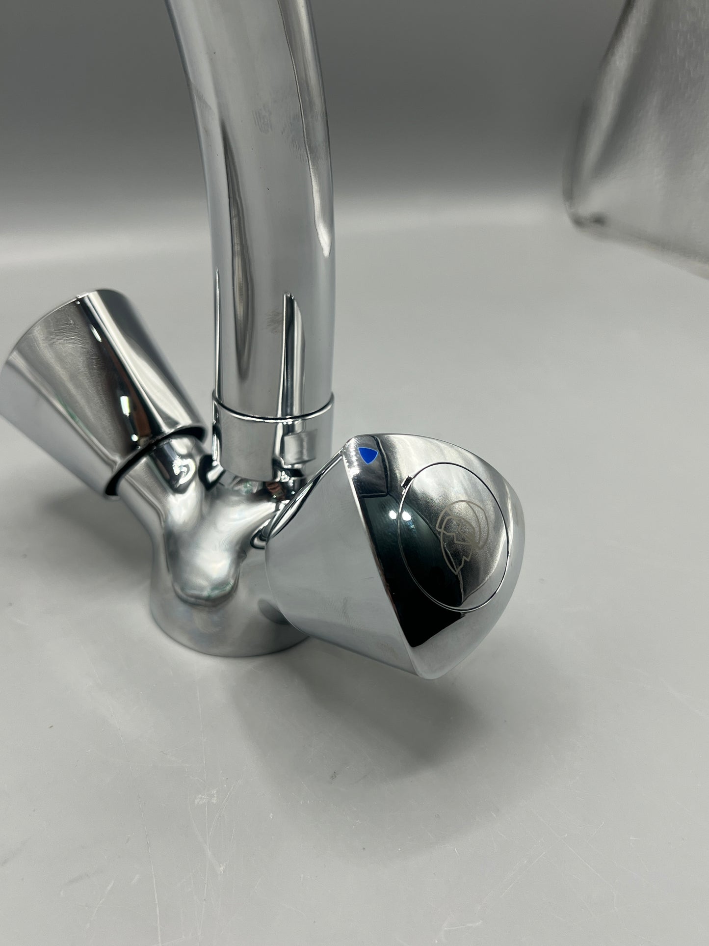 Mélangeur Mono - Arthermo Fiori