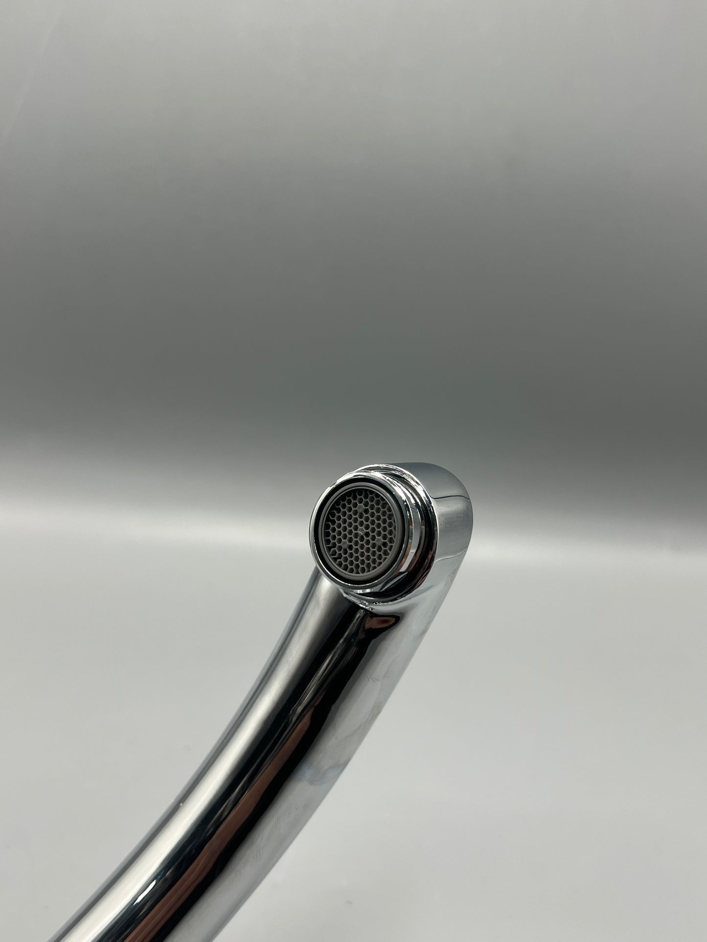 Mélangeur Mono - Arthermo Fiori