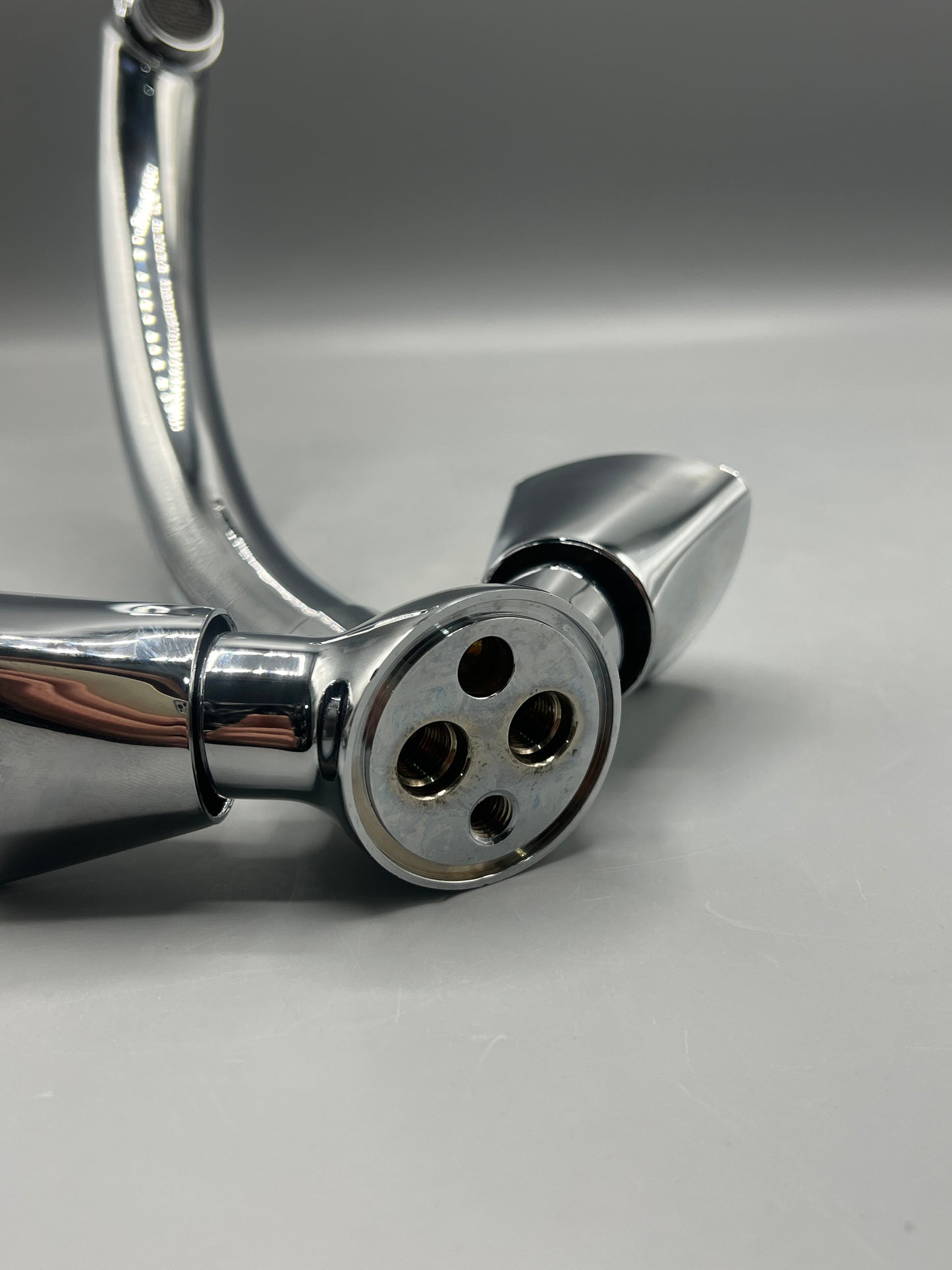 Mélangeur Mono - Arthermo Fiori