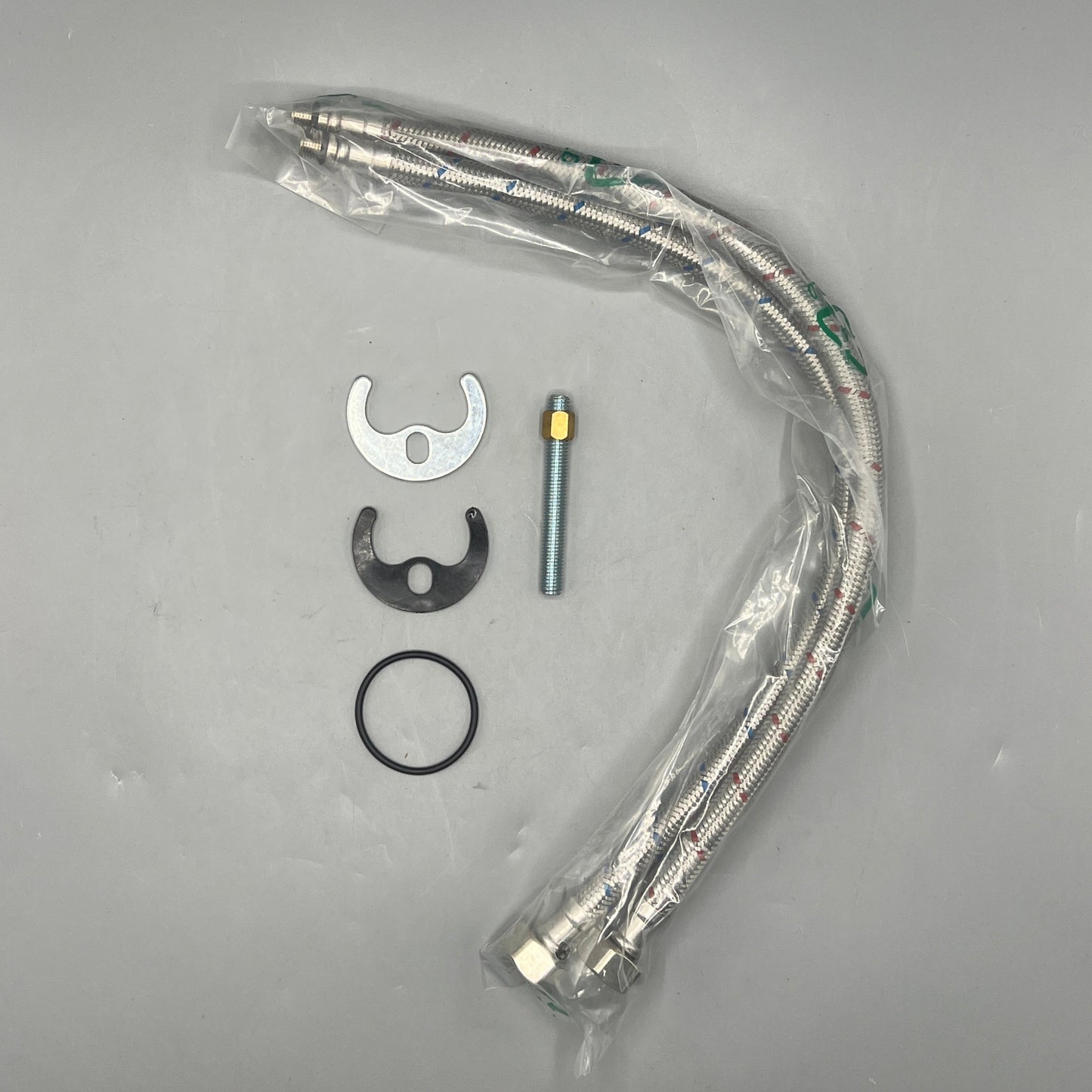 Mélangeur Mono - Arthermo Fiori