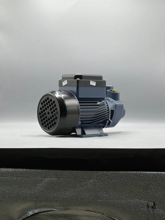 Pompe PR9-40 - Soficlef