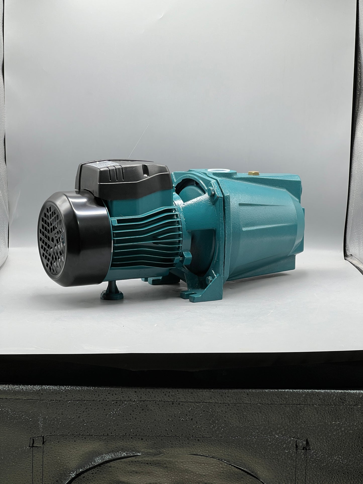 Pompe JET100 - Robinal