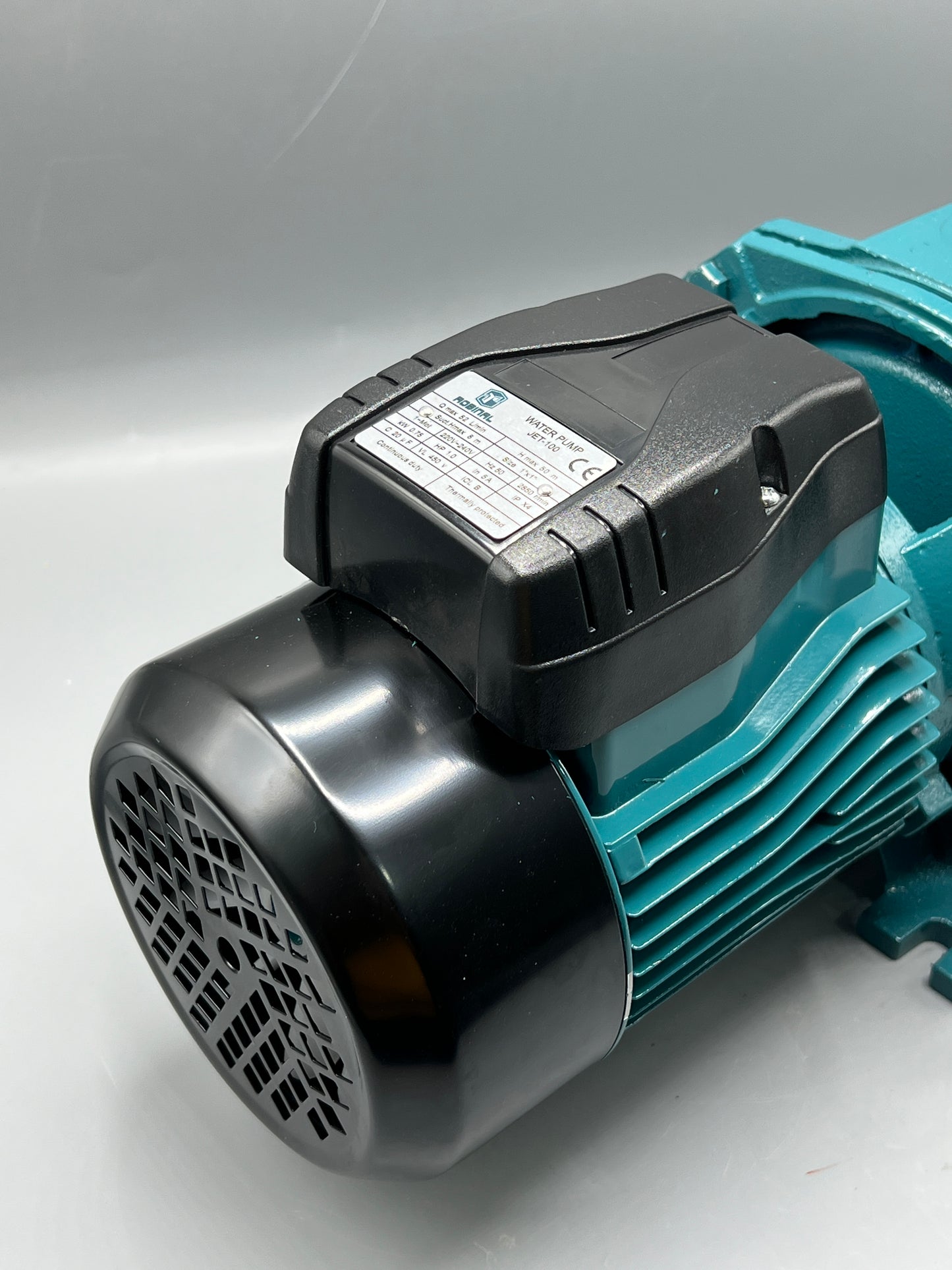 Pompe JET100 - Robinal