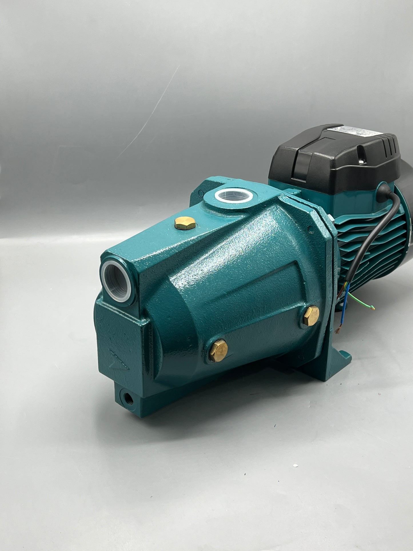 Pompe JET100 - Robinal