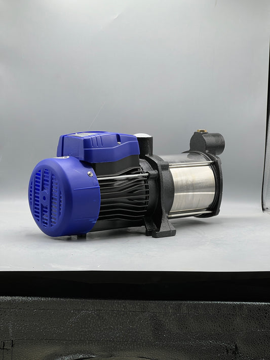 Pompe silencieuse 4 turbine - Protherm MH750