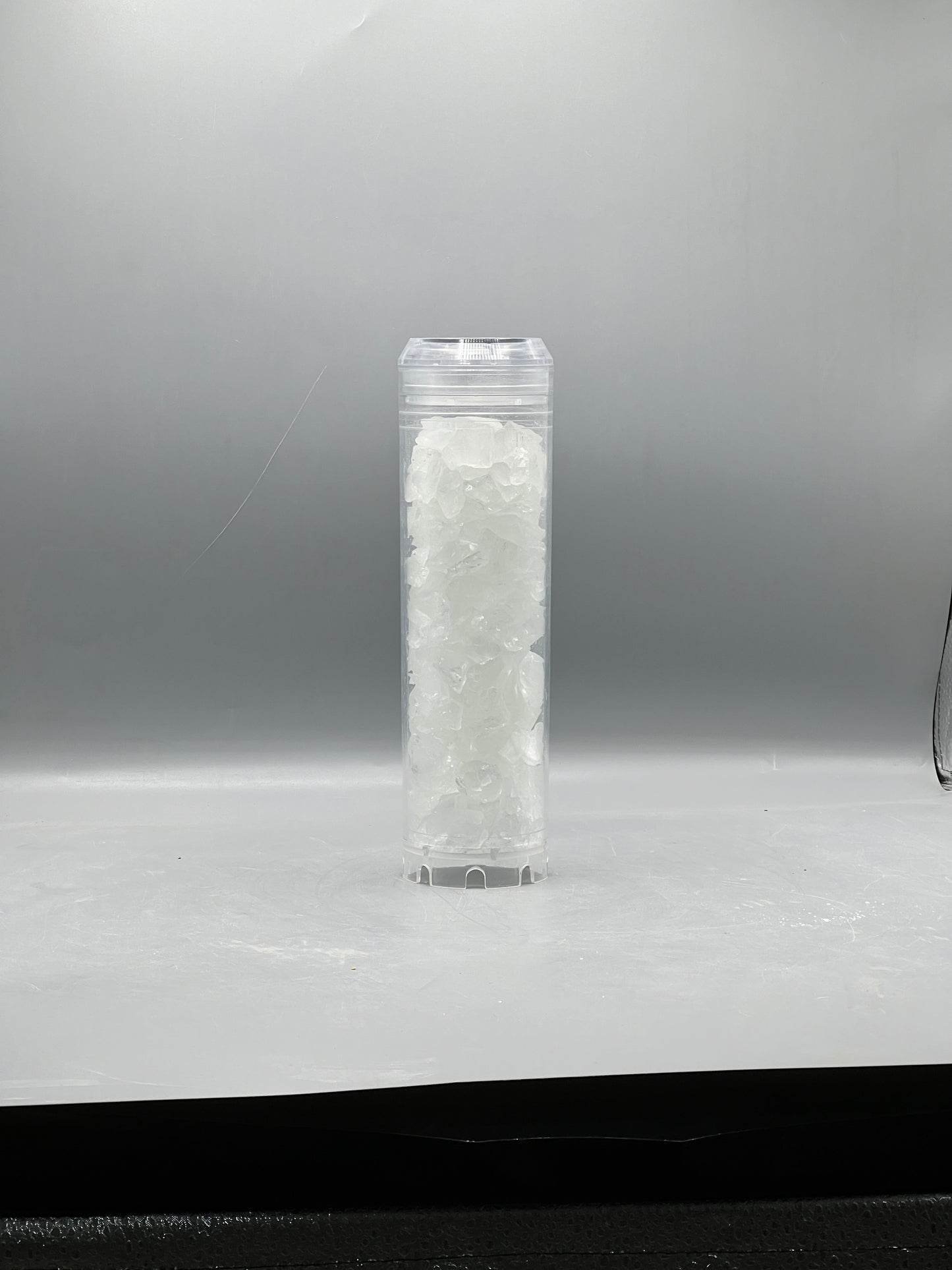 Rechange filtre d'eau  - Protherm