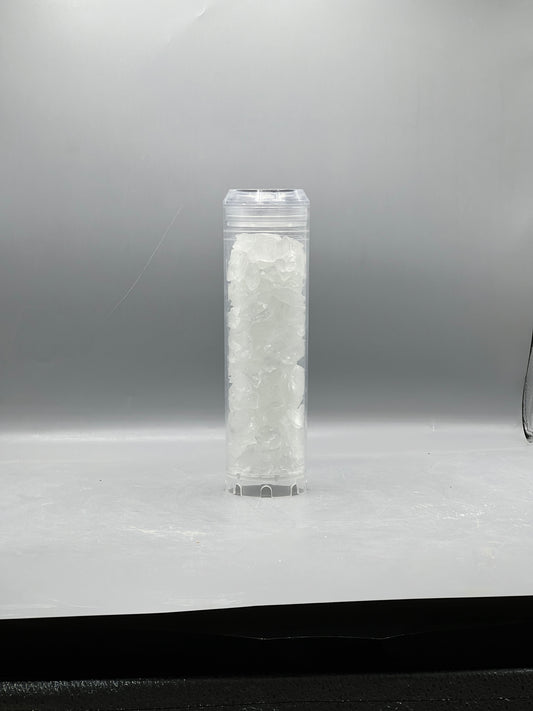 Rechange filtre d'eau  - Protherm