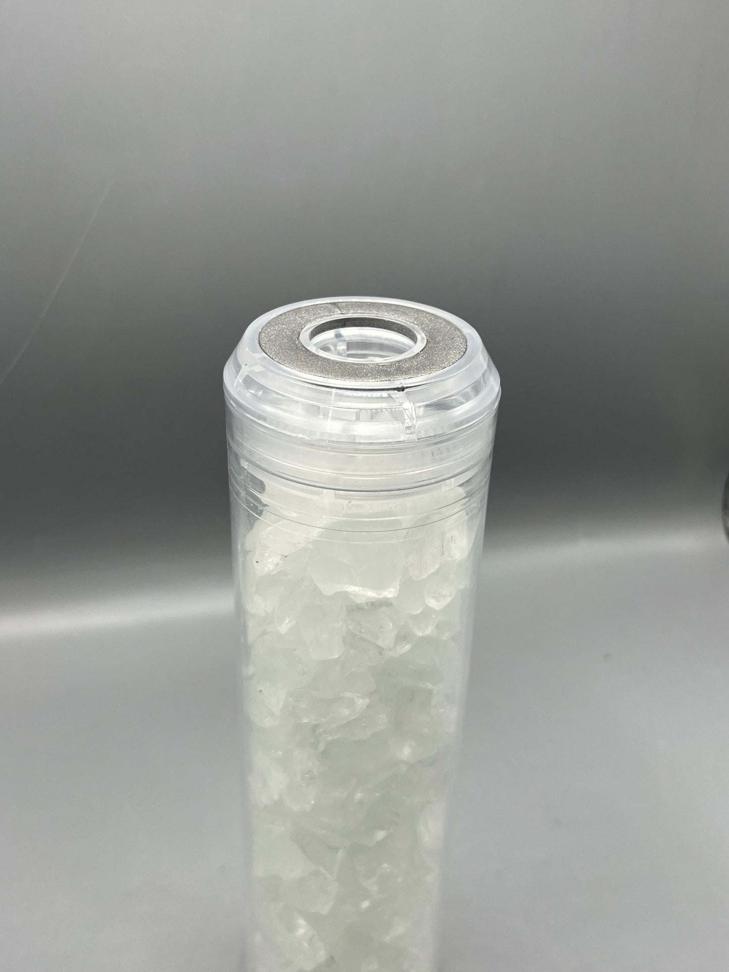 Rechange filtre d'eau  - Protherm