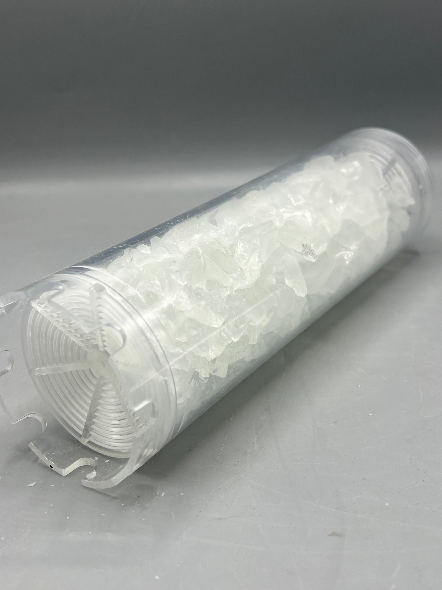 Rechange filtre d'eau  - Protherm