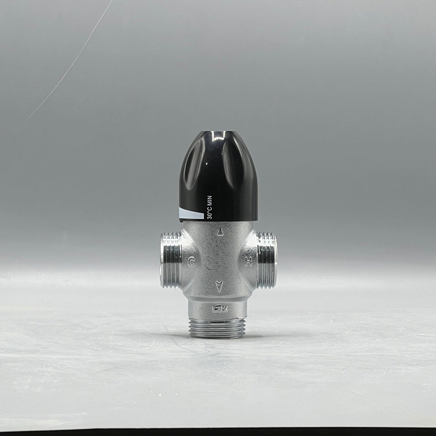 Mélangeur termostatique - Protherm