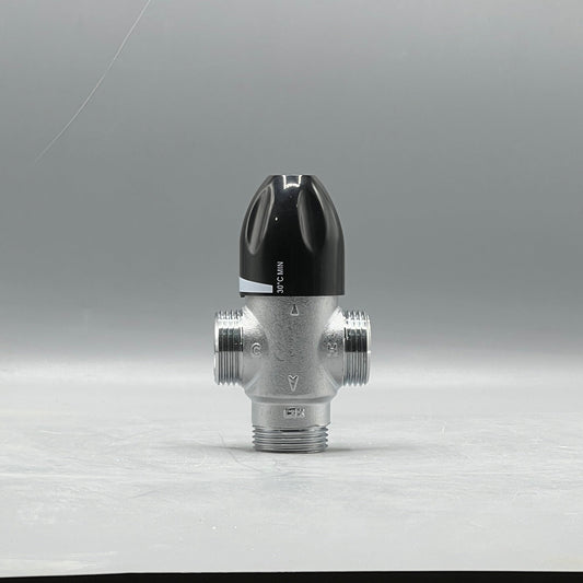 Mélangeur termostatique - Protherm