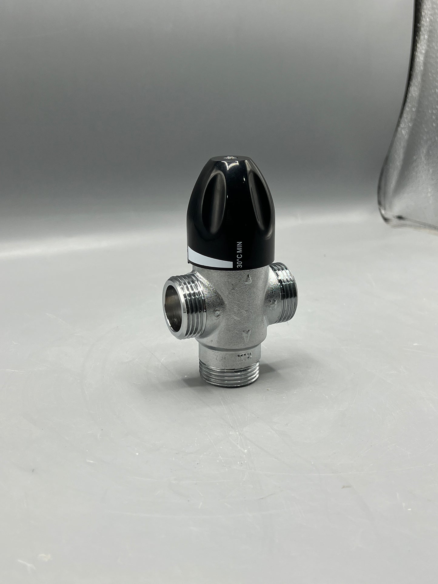 Mélangeur termostatique - Protherm