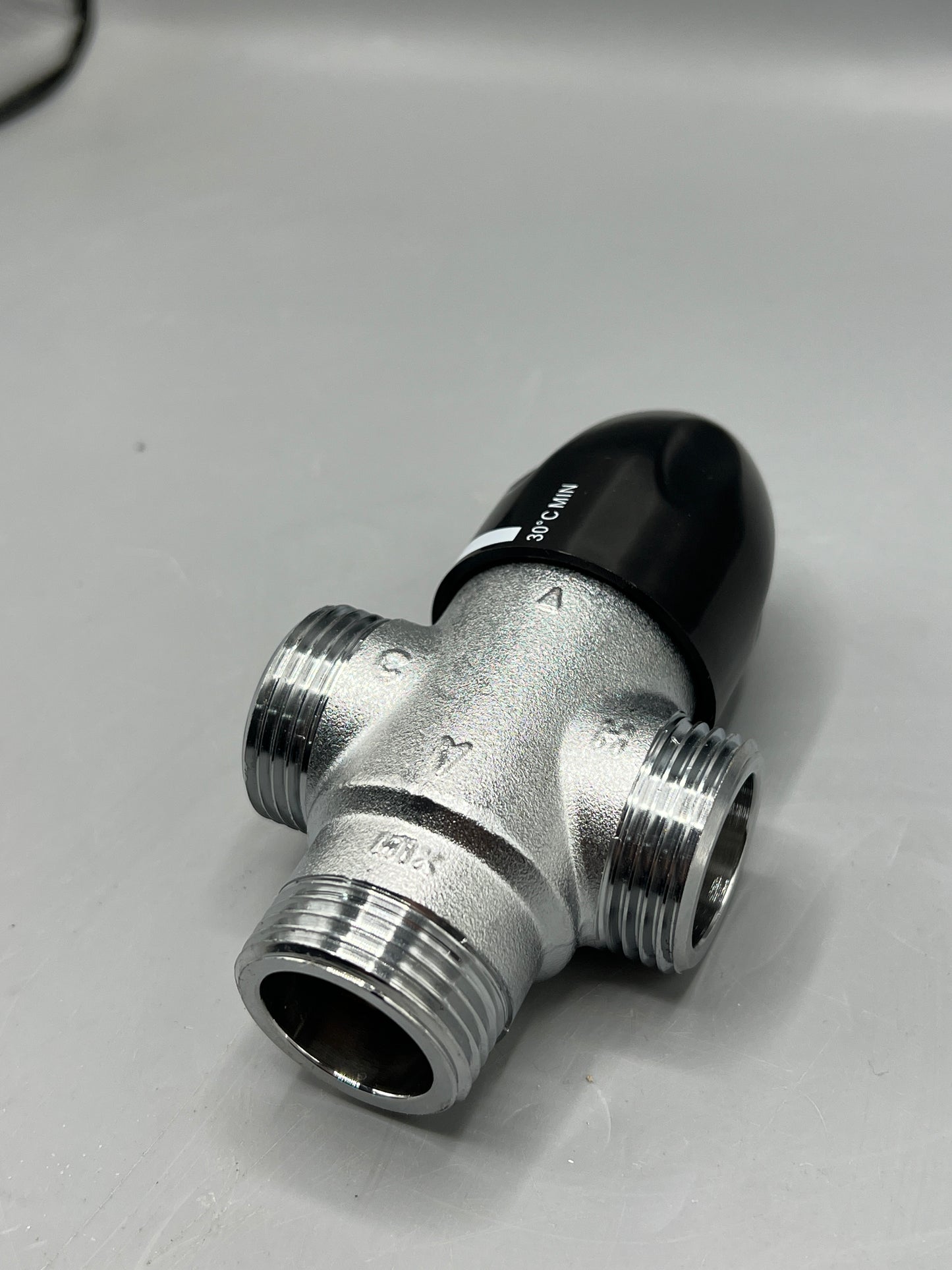 Mélangeur termostatique - Protherm