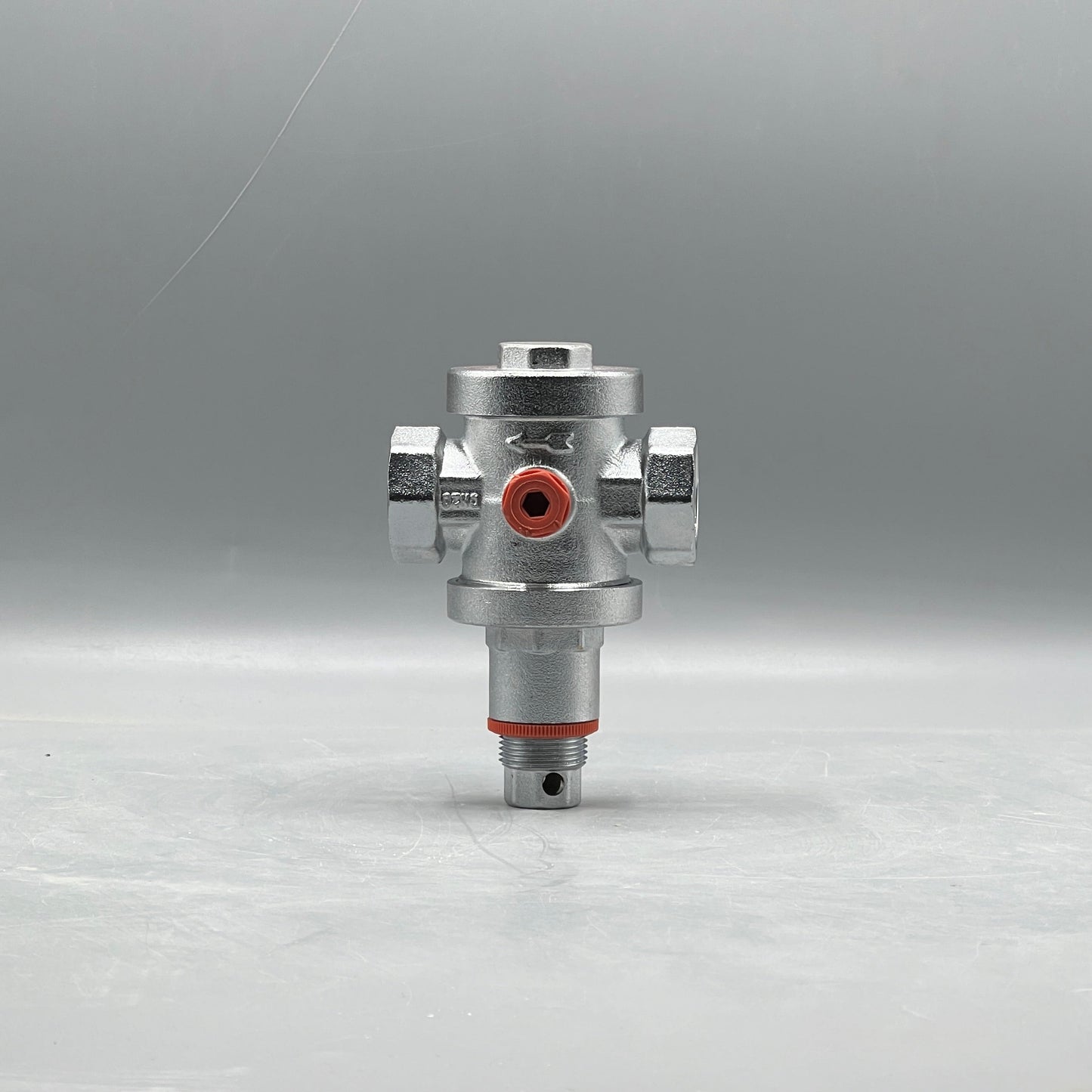 Reducteur de pression 20/27 GM - Protherm