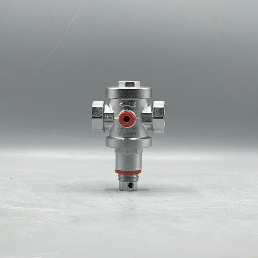 Reducteur de pression 20/27 GM - Protherm