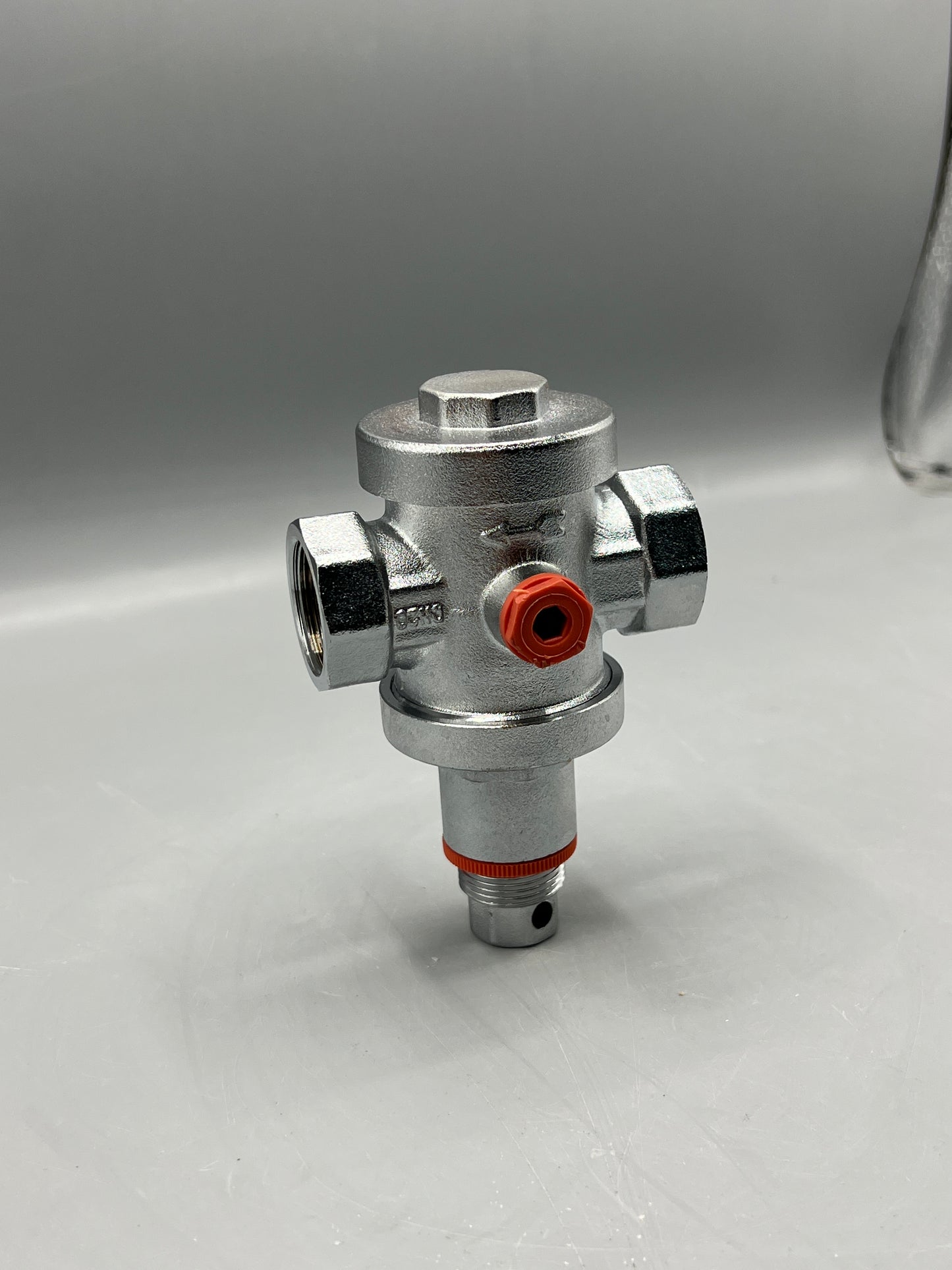 Reducteur de pression 20/27 GM - Protherm