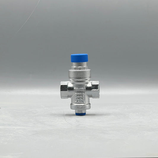 Reducteur de pression 15/21 - Protherm