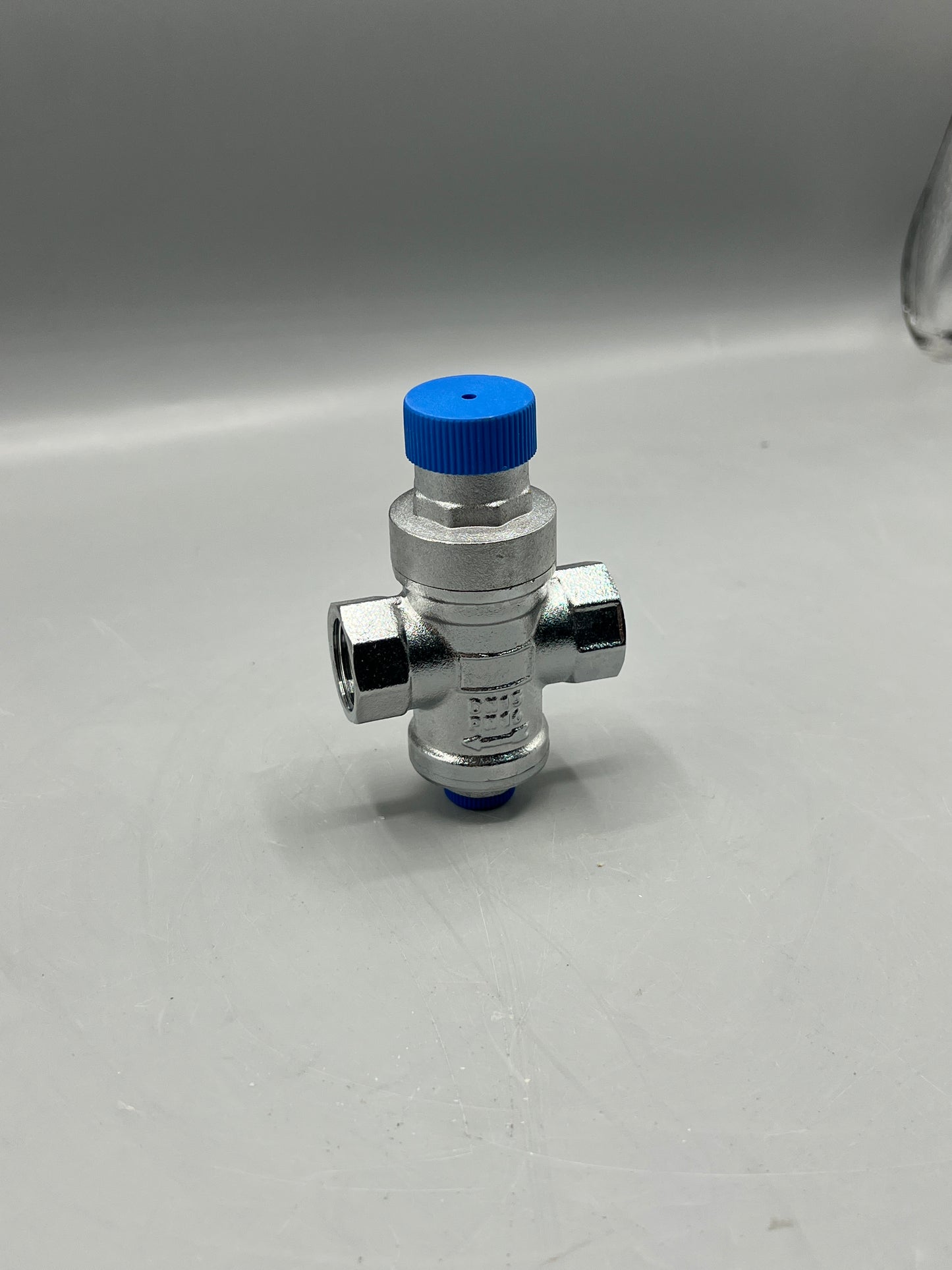 Reducteur de pression 15/21 - Protherm