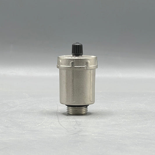 Pergeur 15/21 Droit - Leader