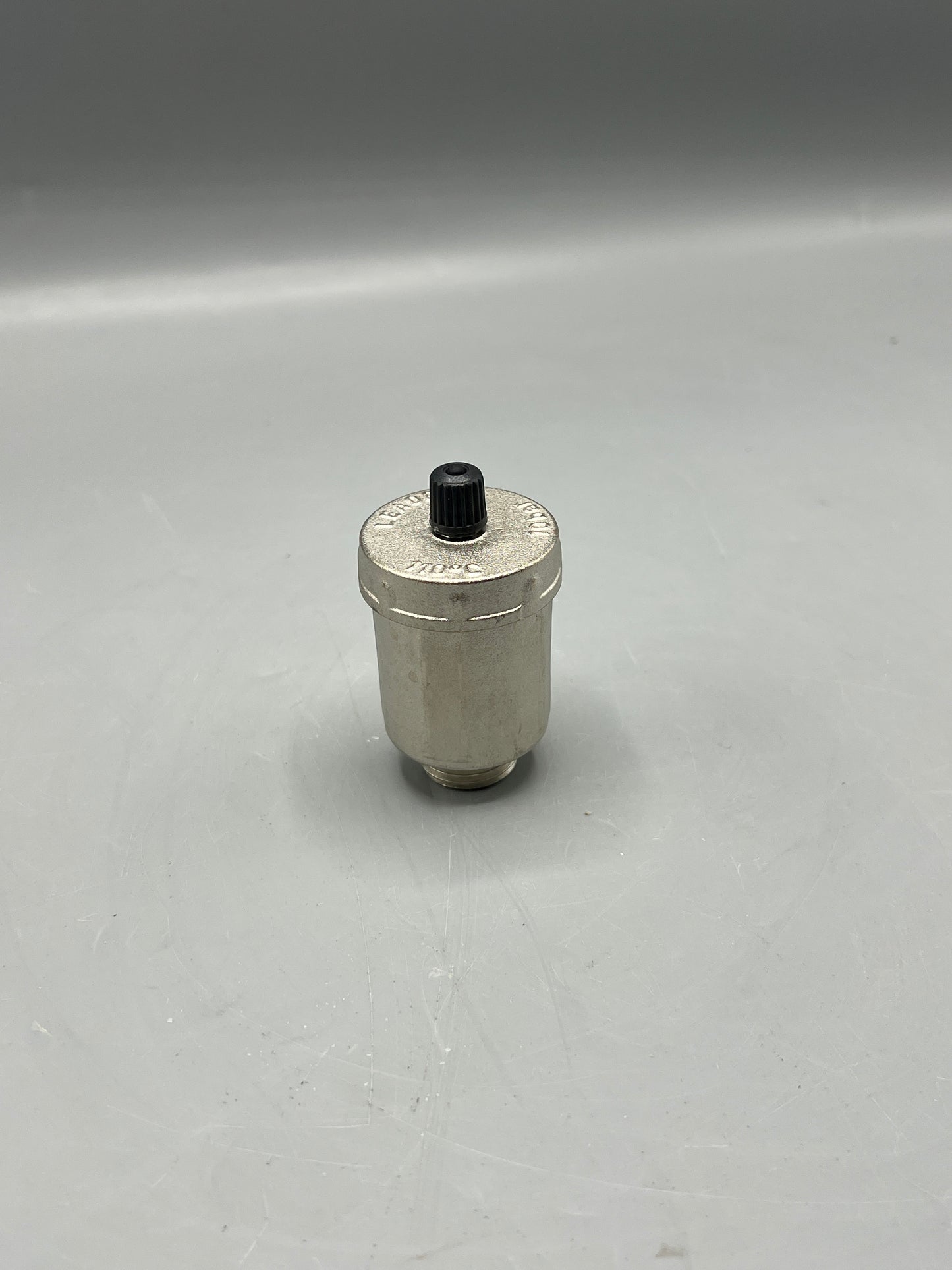 Pergeur 15/21 Droit - Leader