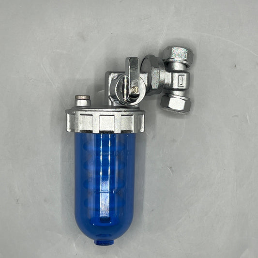 Filtre hydro chaudiere - Protherm