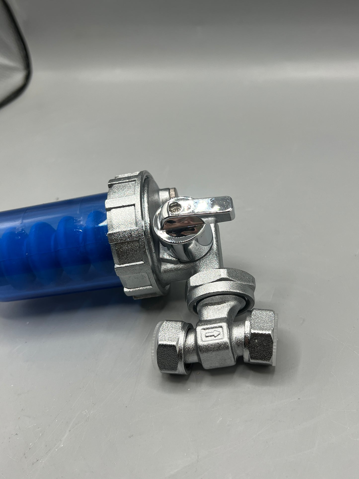 Filtre hydro chaudiere - Protherm