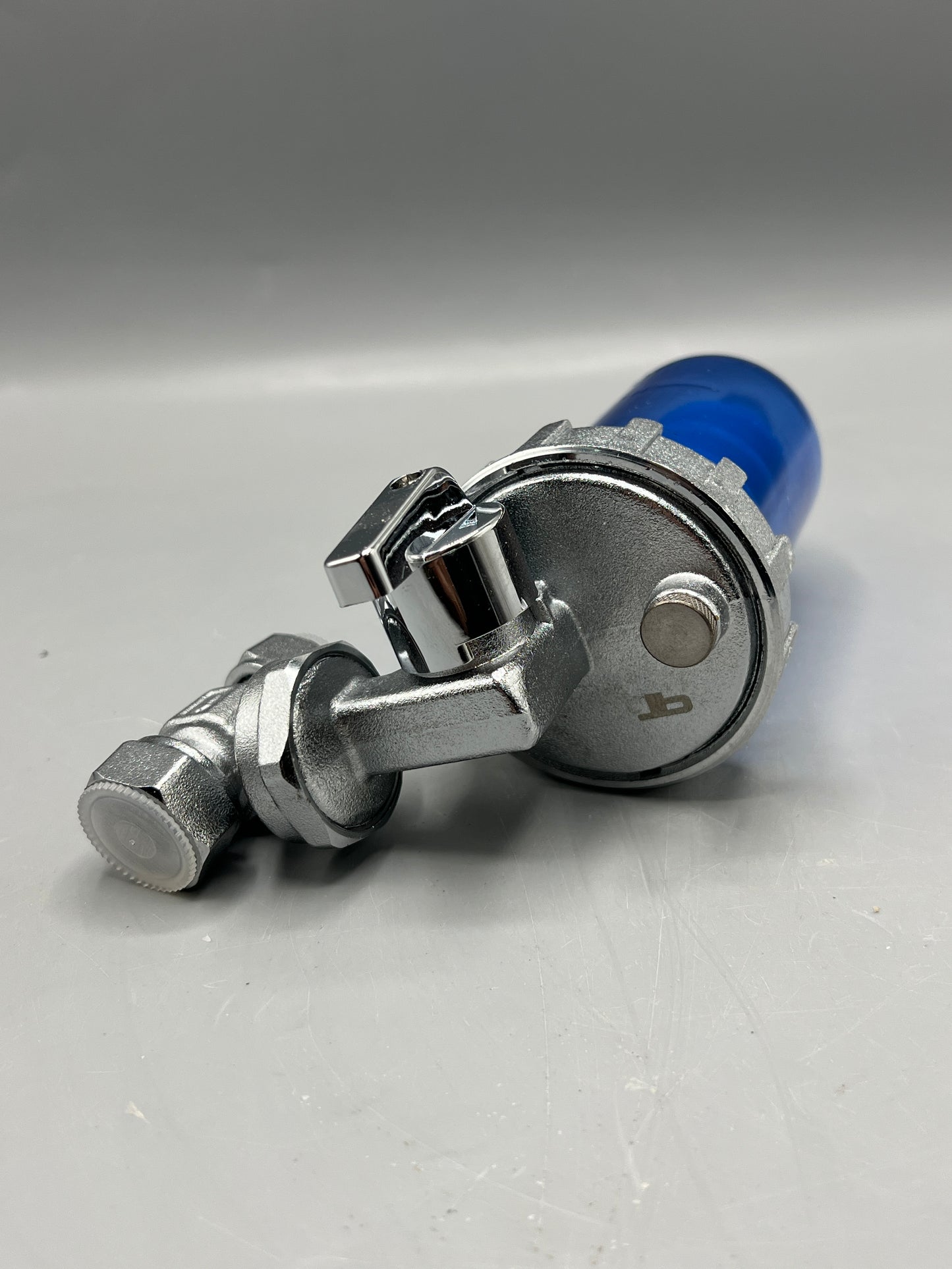 Filtre hydro chaudiere - Protherm