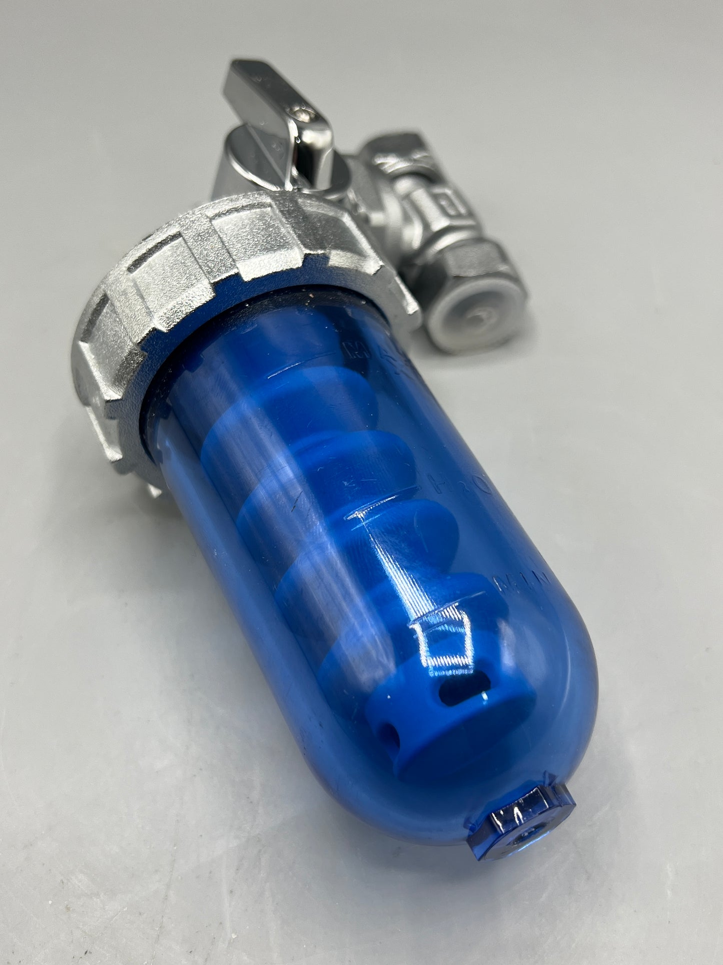 Filtre hydro chaudiere - Protherm