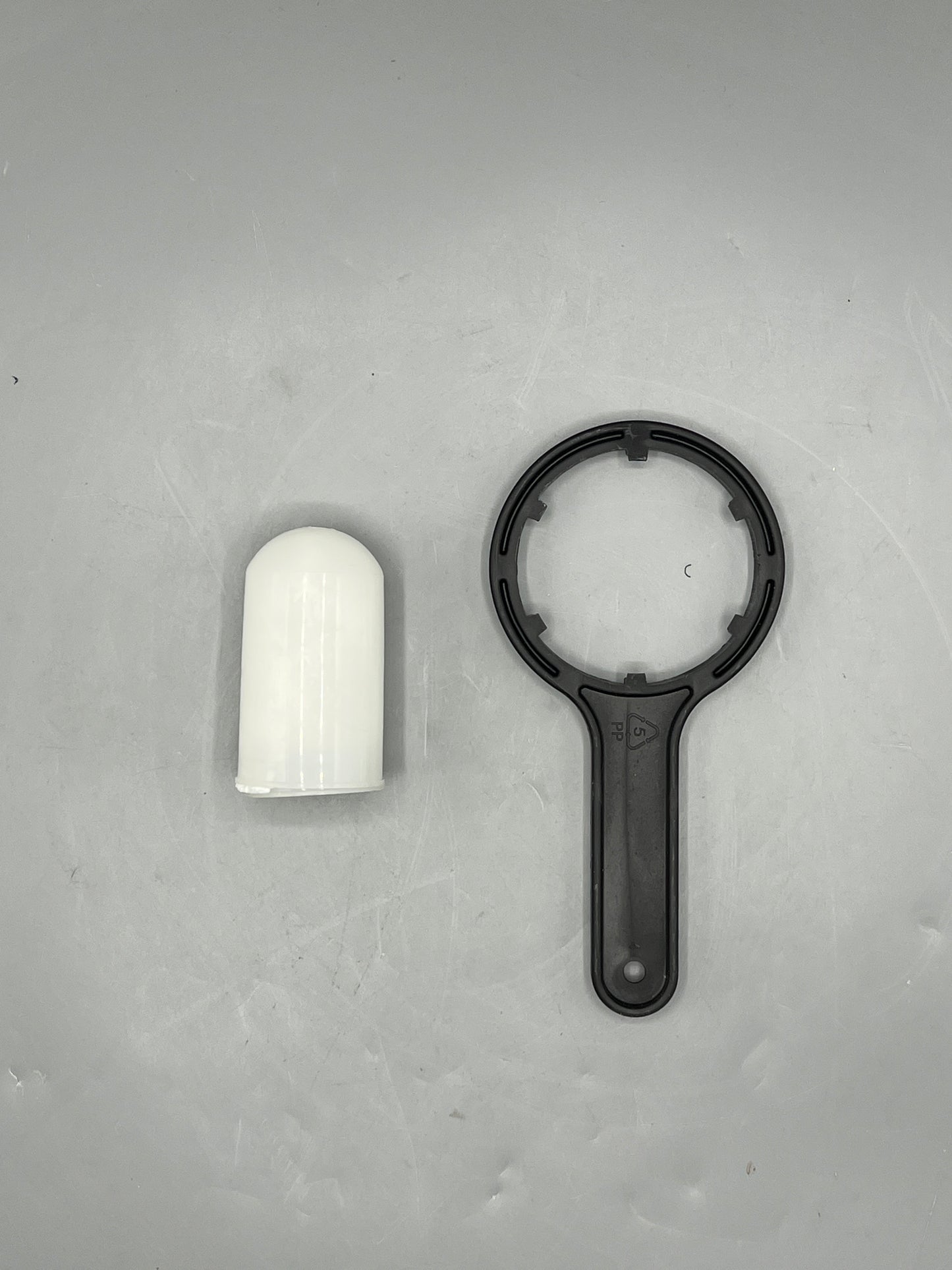 Filtre hydro chaudiere - Protherm